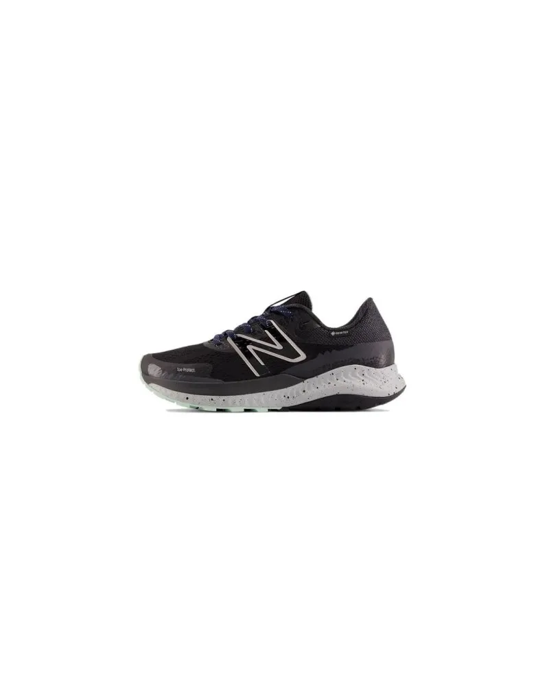 New Balance Nitrel V5 Gtx W