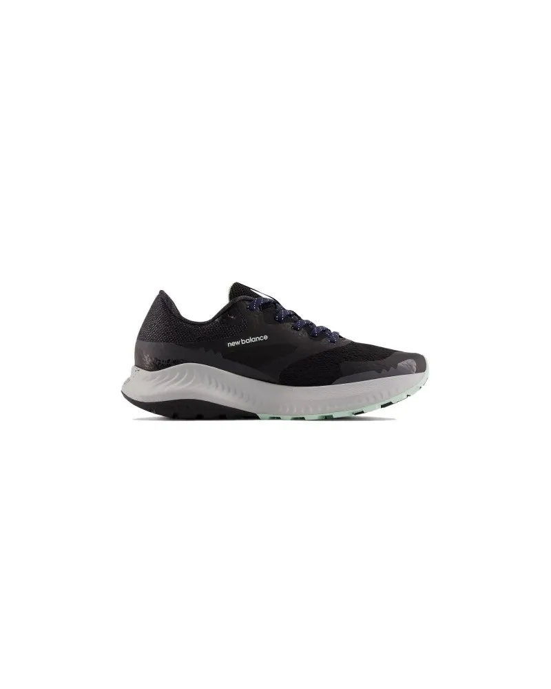 New Balance Nitrel V5 Gtx W