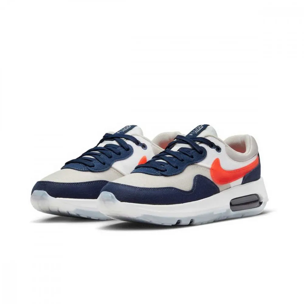 NIKE AIR MAX MOTIF BAMBINO