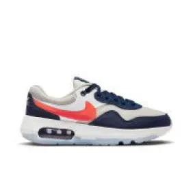 NIKE AIR MAX MOTIF BAMBINO