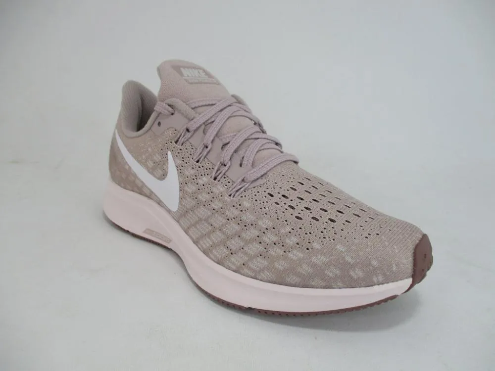 Nike Air Zoom Pegasus 35 942855 605