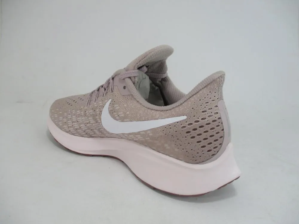 Nike Air Zoom Pegasus 35 942855 605