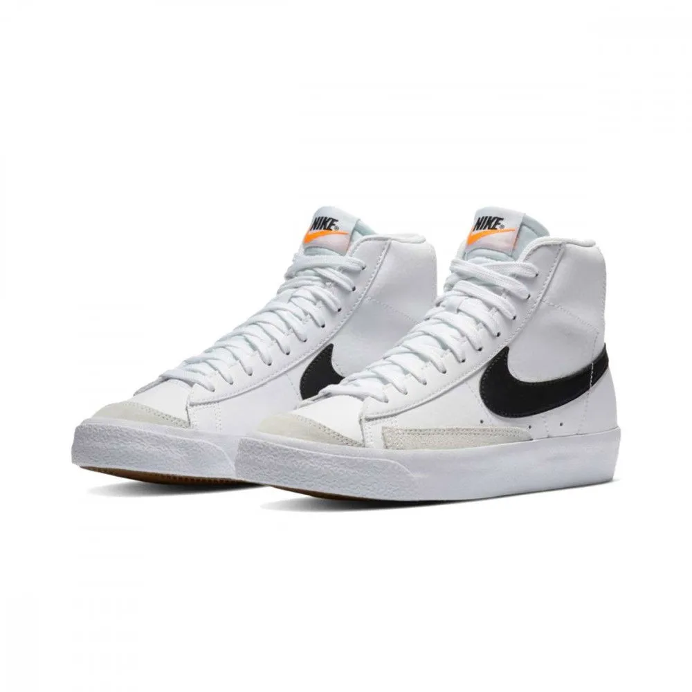 NIKE BLAZER MID '77 BAMBINO