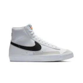 NIKE BLAZER MID '77 BAMBINO