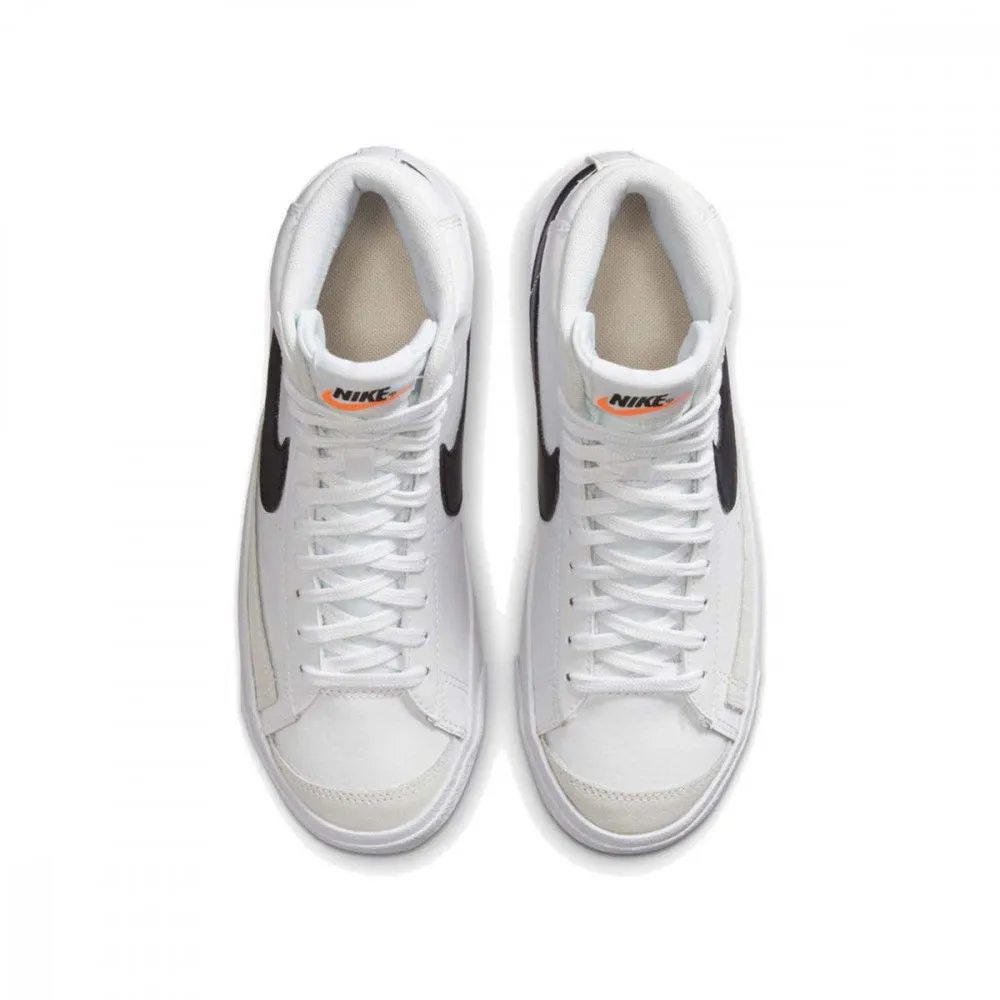 NIKE BLAZER MID '77 BAMBINO