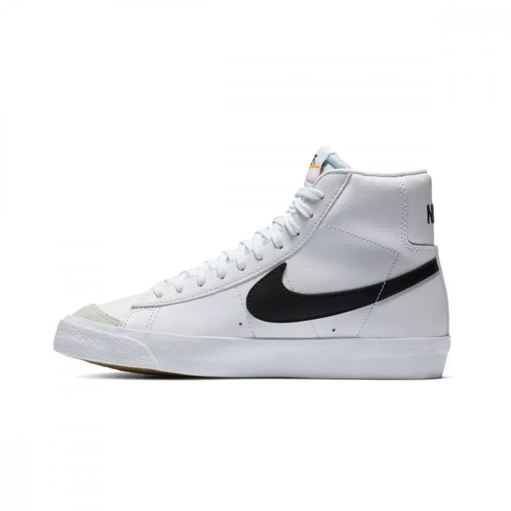 NIKE BLAZER MID '77 BAMBINO