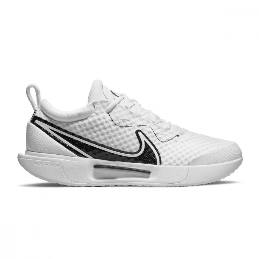 NIKE COURT ZOOM PRO HC