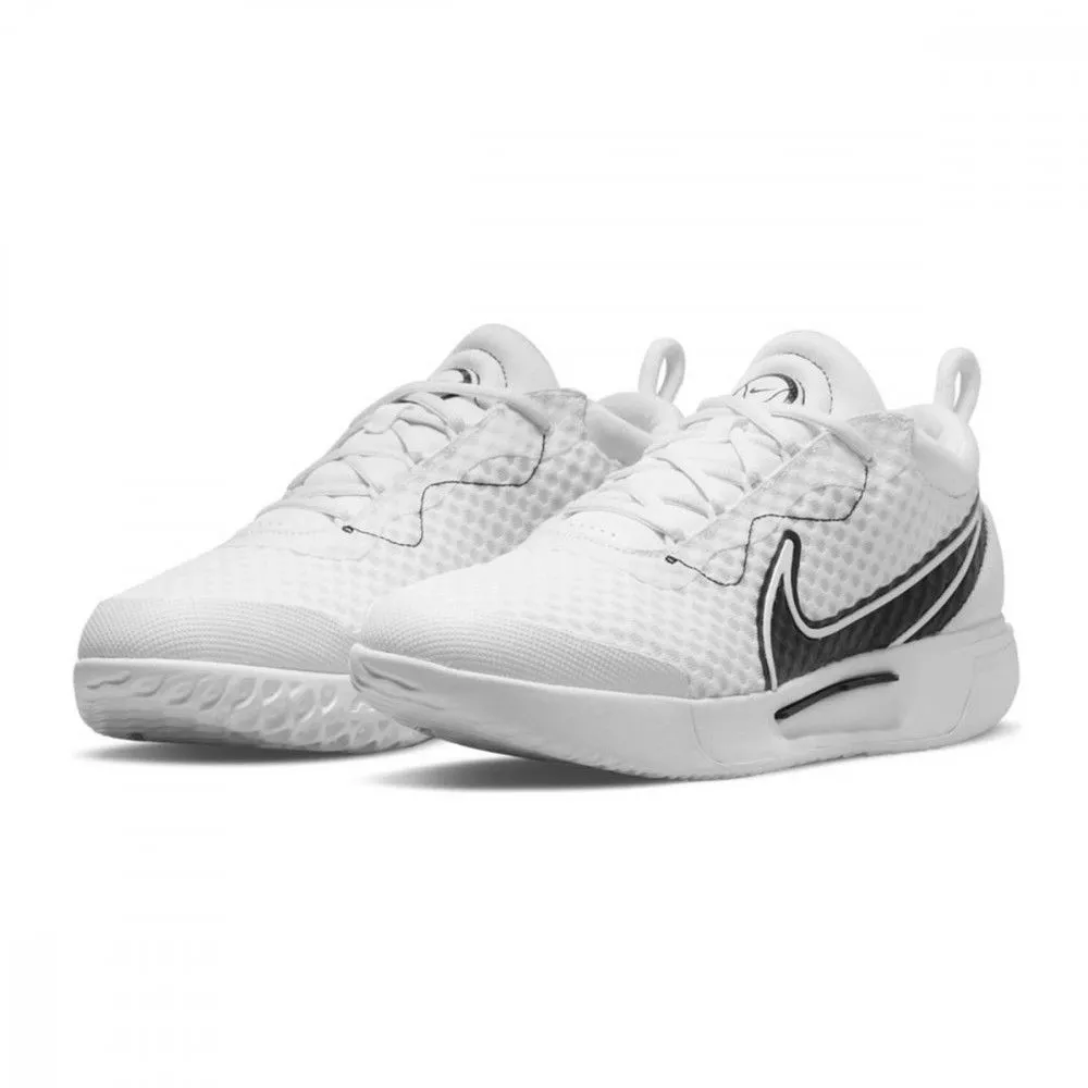 NIKE COURT ZOOM PRO HC