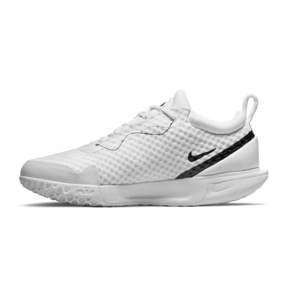 NIKE COURT ZOOM PRO HC