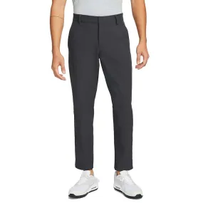      NIKE PANTALONI DRI-FIT VAPOR SLIM  