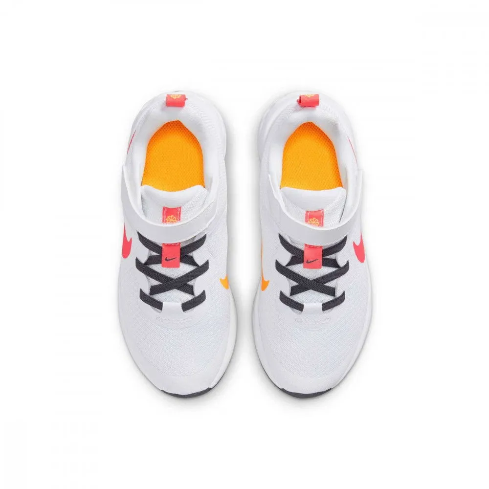 NIKE REVOLUTION 6 BAMBINA