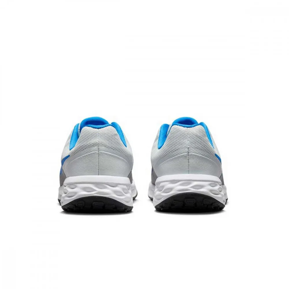 NIKE REVOLUTION 6 BAMBINO