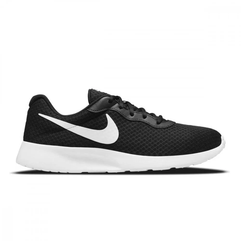 NIKE TANJUN