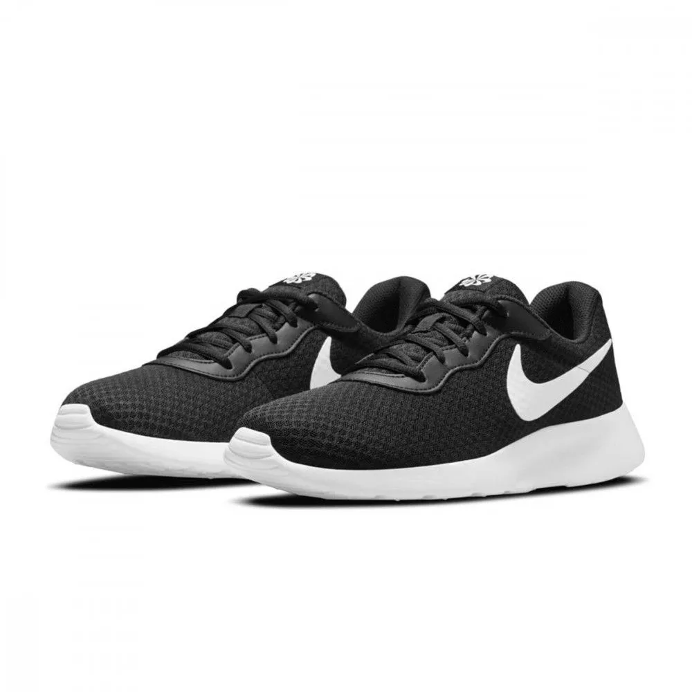 NIKE TANJUN