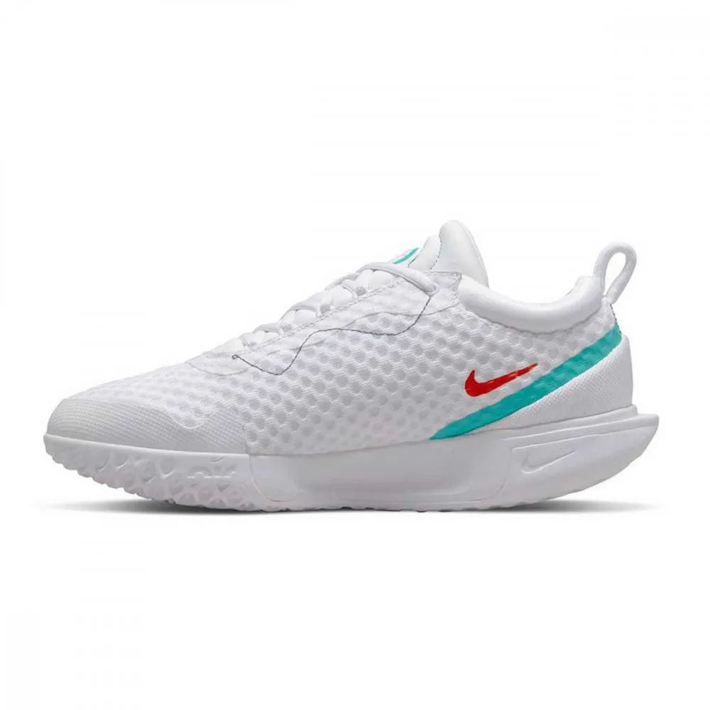 NIKE ZOOM COURT PRO HC DONNA