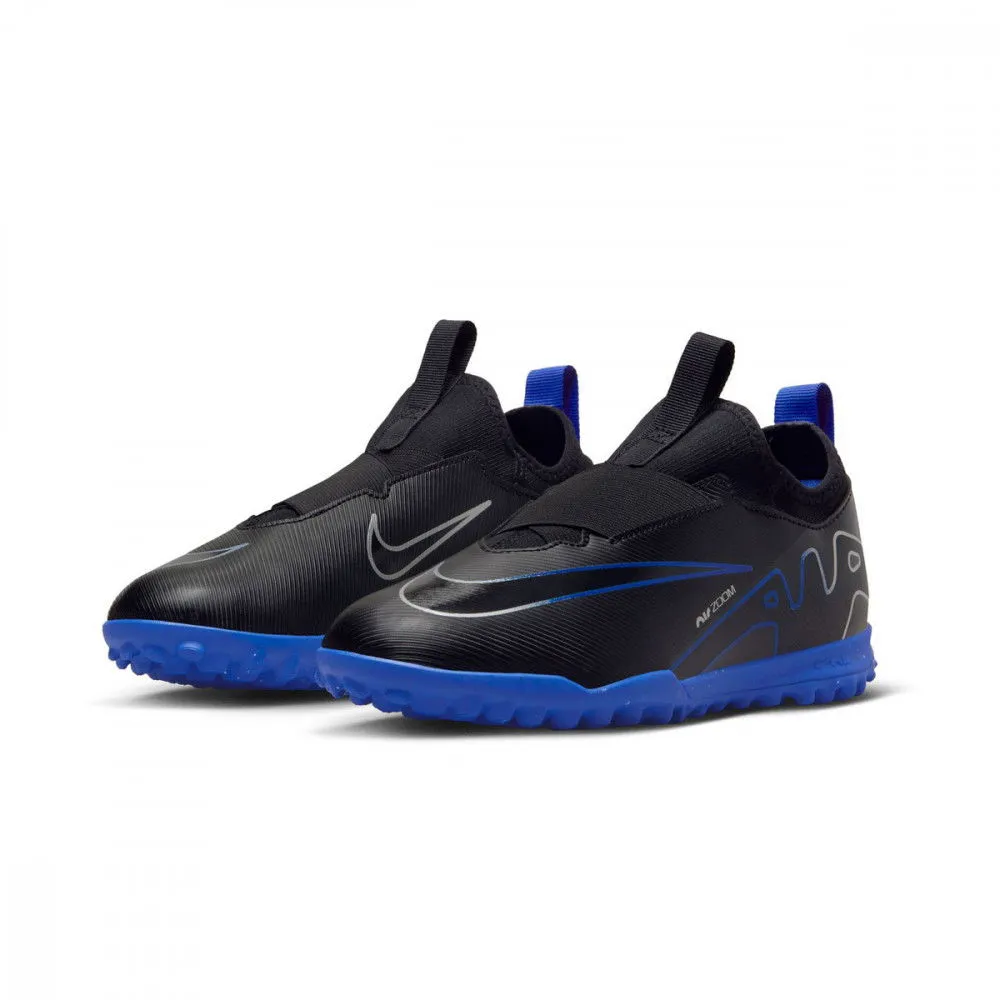 NIKE ZOOM VAPOR 15 ACADEMY TF BAMBINO