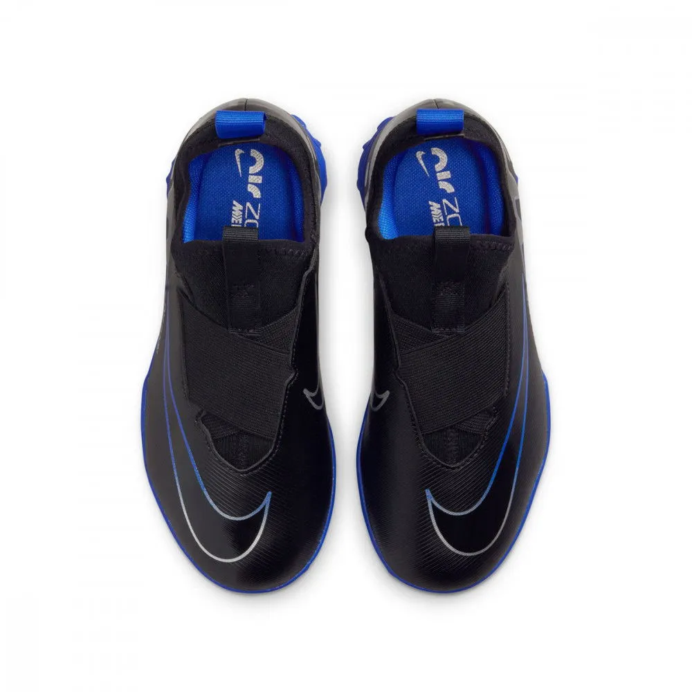 NIKE ZOOM VAPOR 15 ACADEMY TF BAMBINO