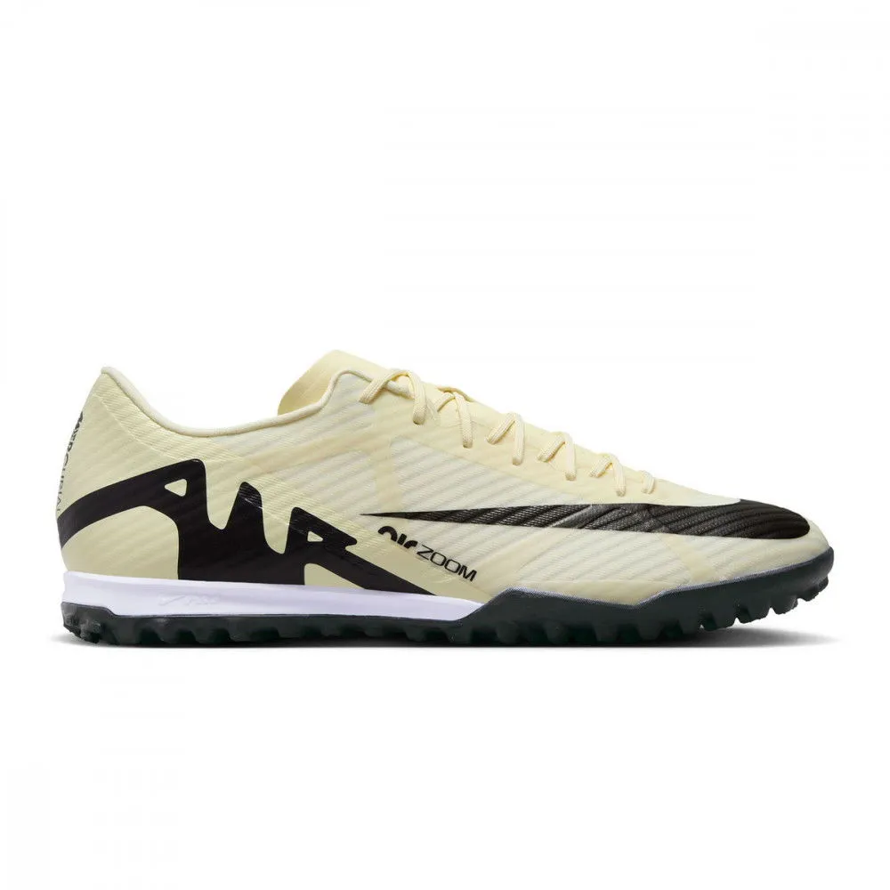 NIKE ZOOM VAPOR 15 ACADEMY TF