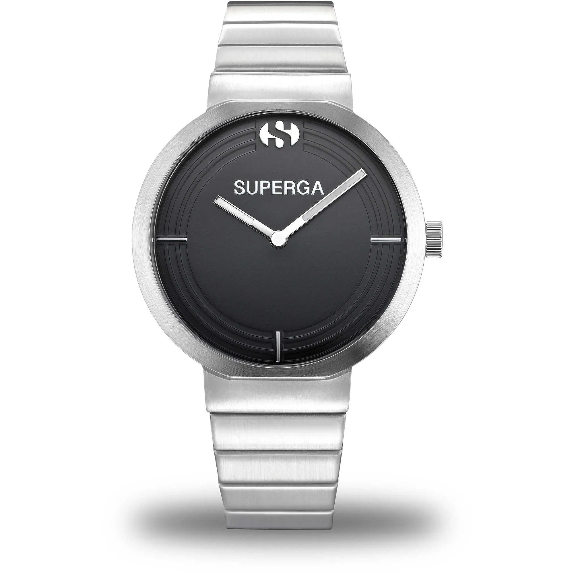 orologio solo tempo uomo Superga - STC088