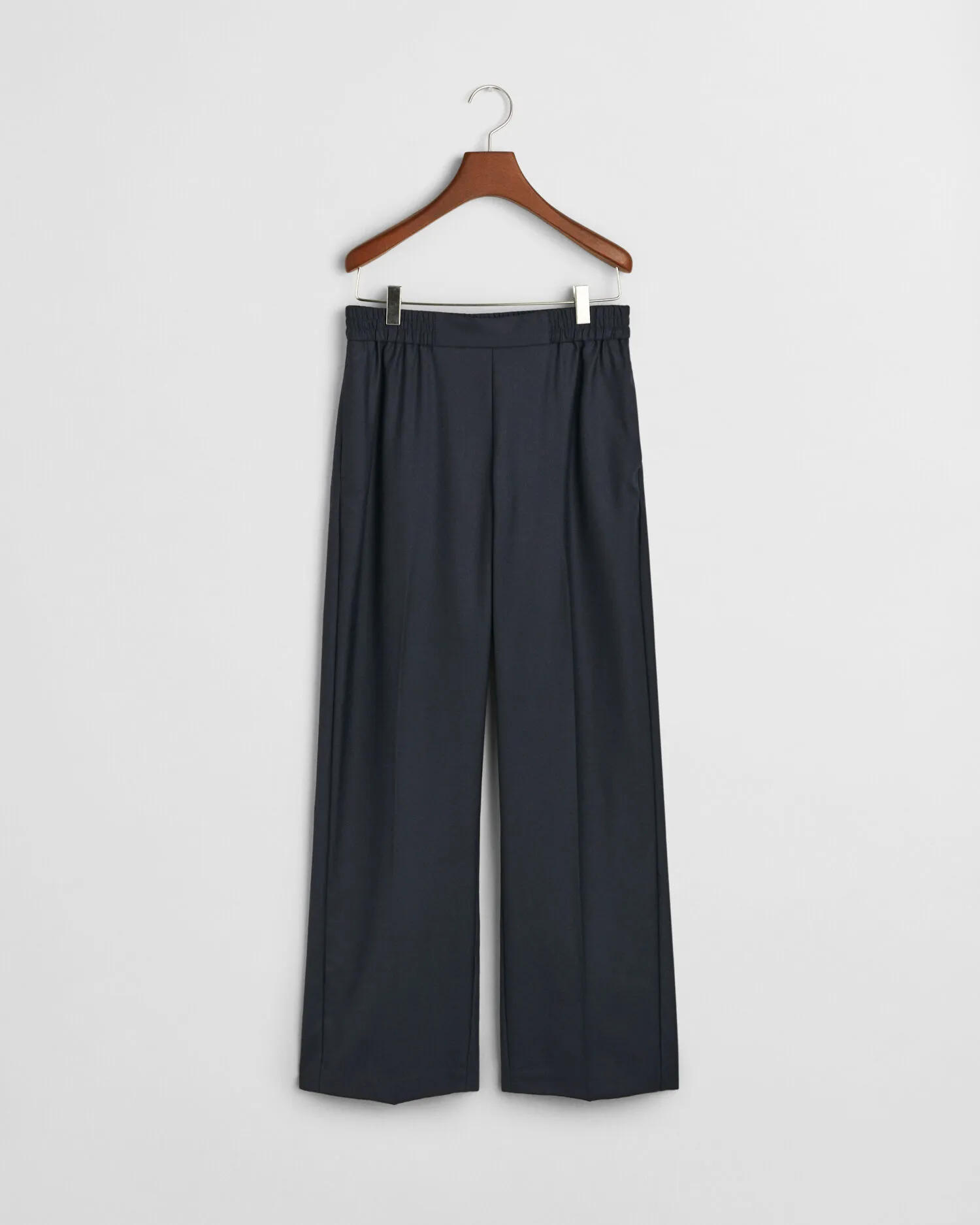 Pantaloni Pull-On    