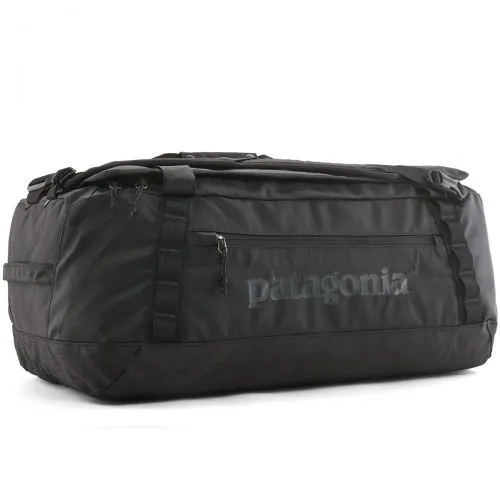 Patagonia Black Hole Duffel 55 borsa zaino da viaggio