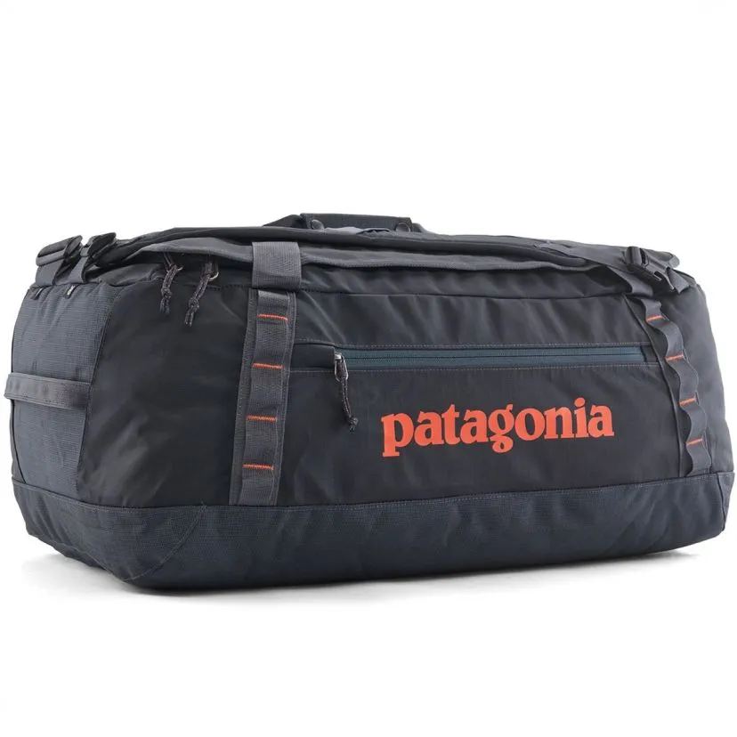 Patagonia Black Hole Duffel 55 borsa zaino da viaggio