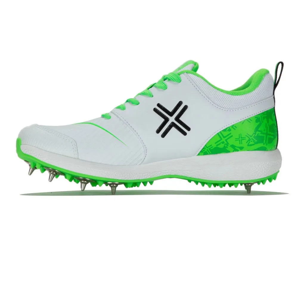 Payntr V Cricket Junior Scarpe chiodate