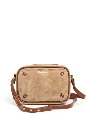 Pepe Jeans Tracolla PL031533