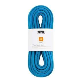 Petzl corda Conga 8 mm