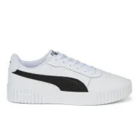 PUMA CARINA 2.0 DONNA