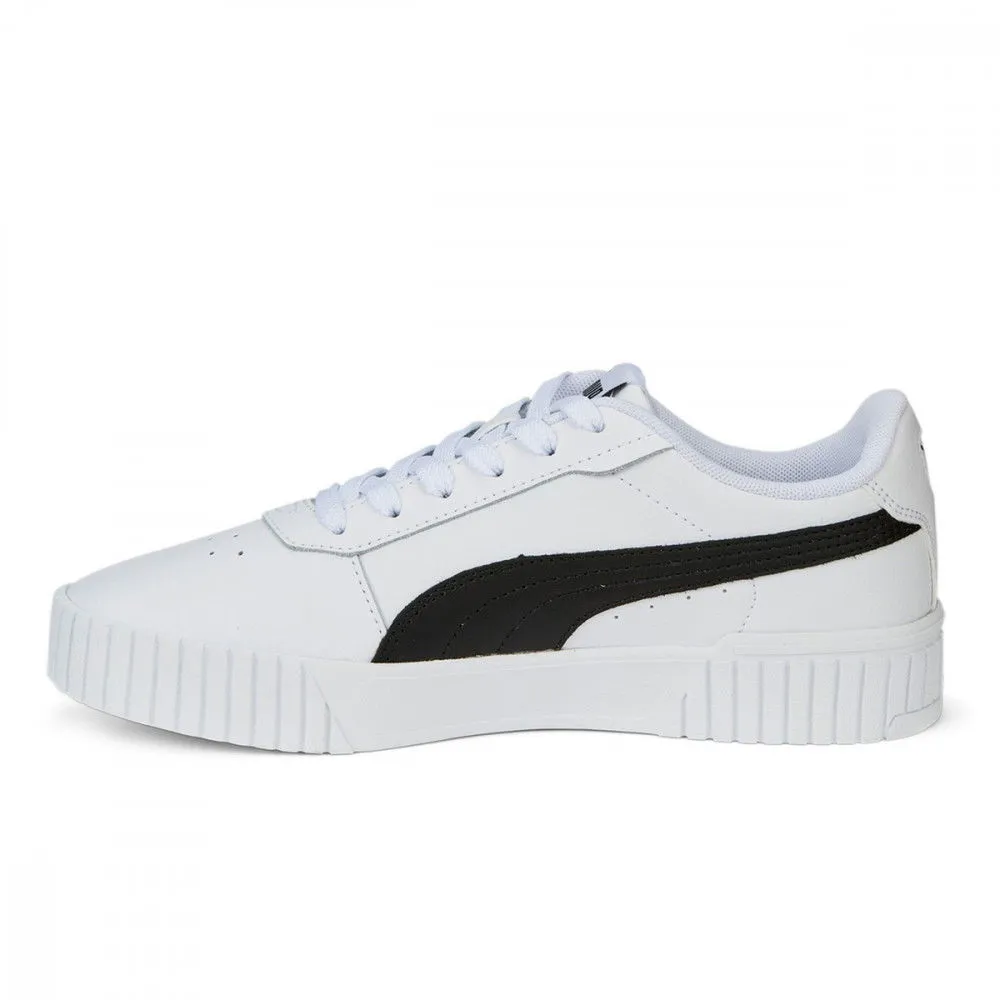 PUMA CARINA 2.0 DONNA