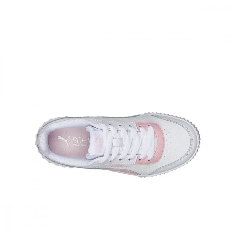 PUMA CARINA LIFT BAMBINA