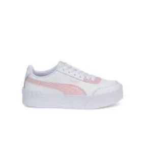 PUMA CARINA LIFT BAMBINA