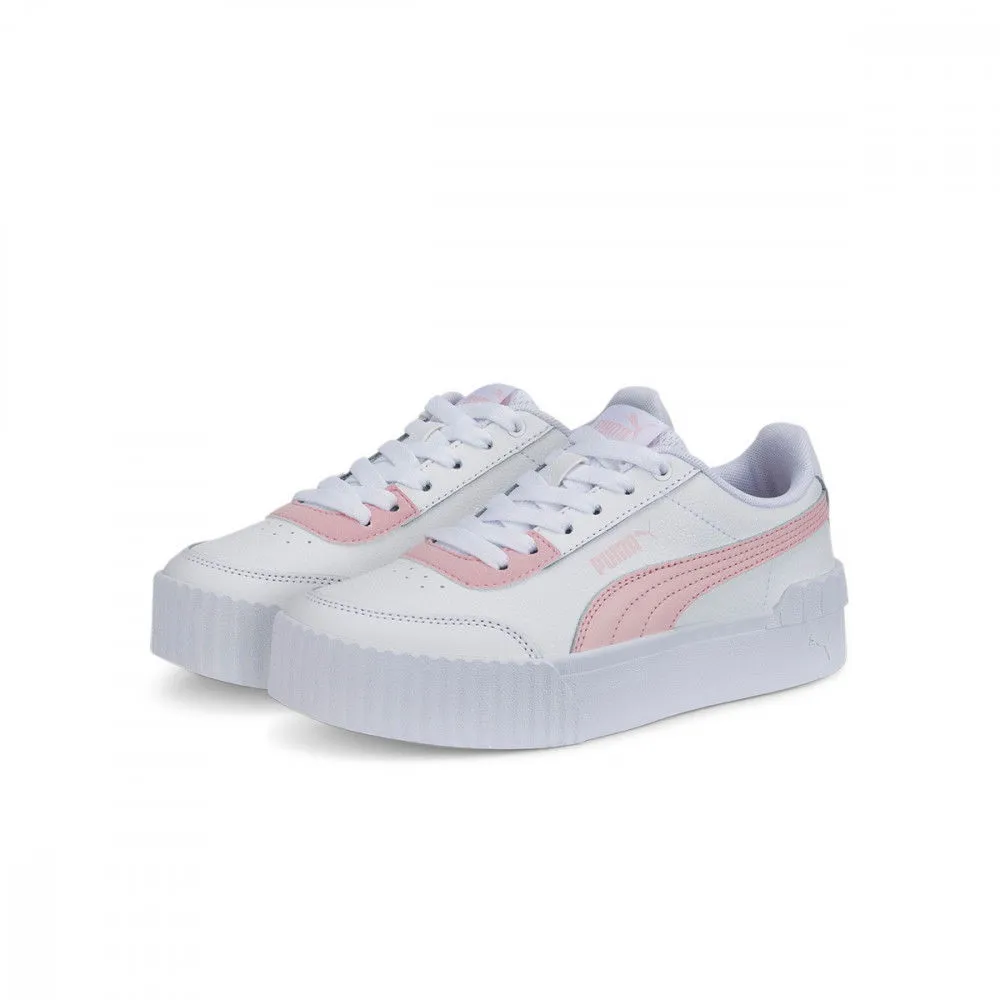 PUMA CARINA LIFT BAMBINA