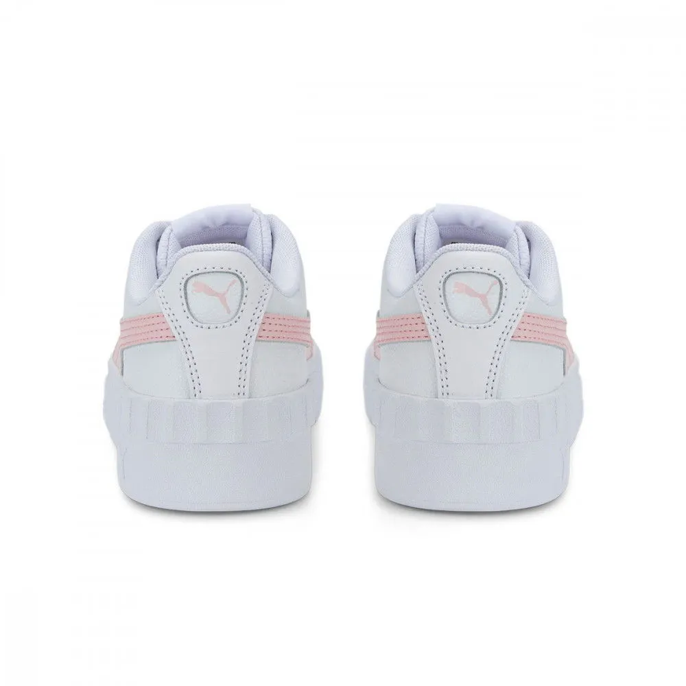 PUMA CARINA LIFT BAMBINA