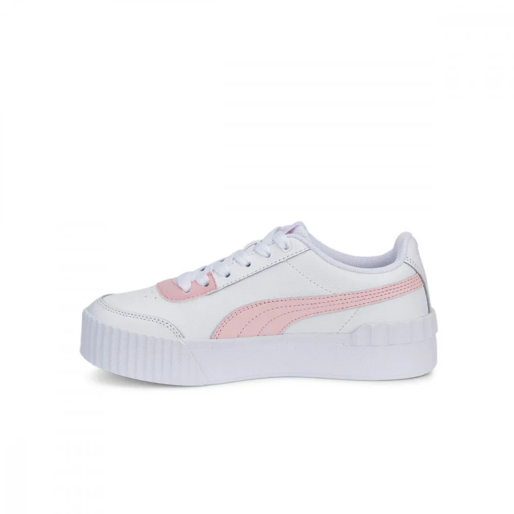 PUMA CARINA LIFT BAMBINA