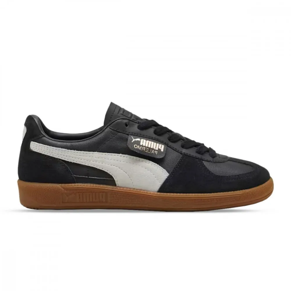 PUMA PALERMO LTH