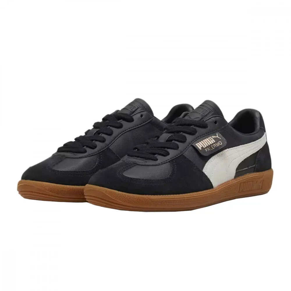 PUMA PALERMO LTH