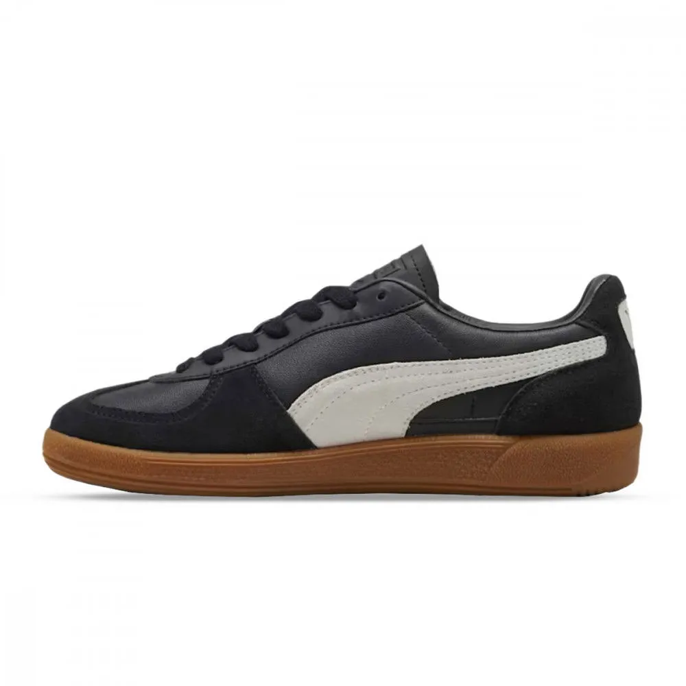 PUMA PALERMO LTH