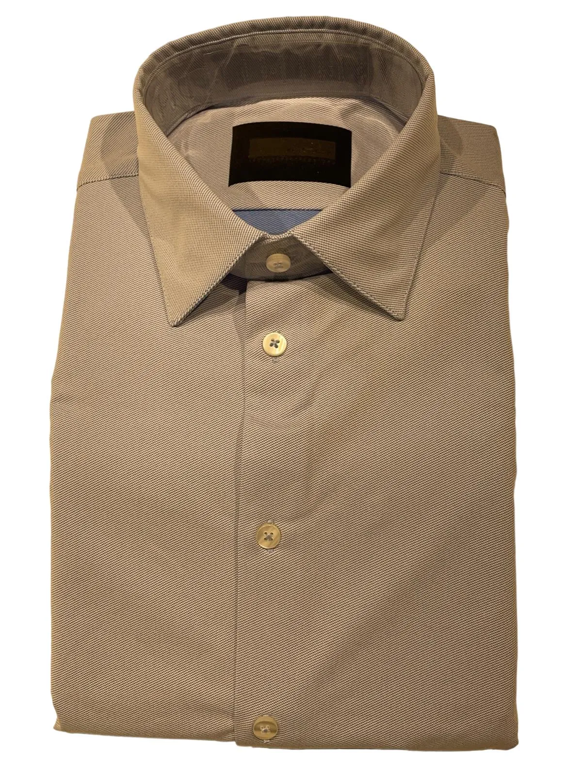     Rrd Camicia Uomo 22093    