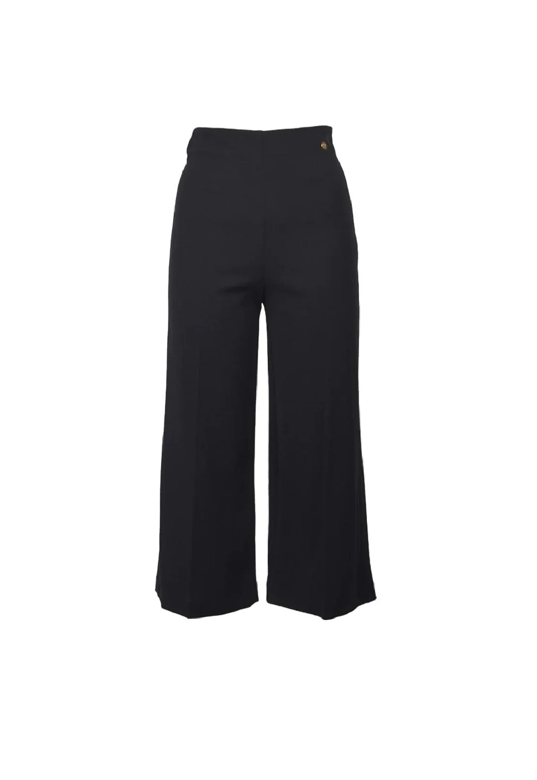 Sarah Chole  ---------    ------------Pantaloni sarah chole - donna