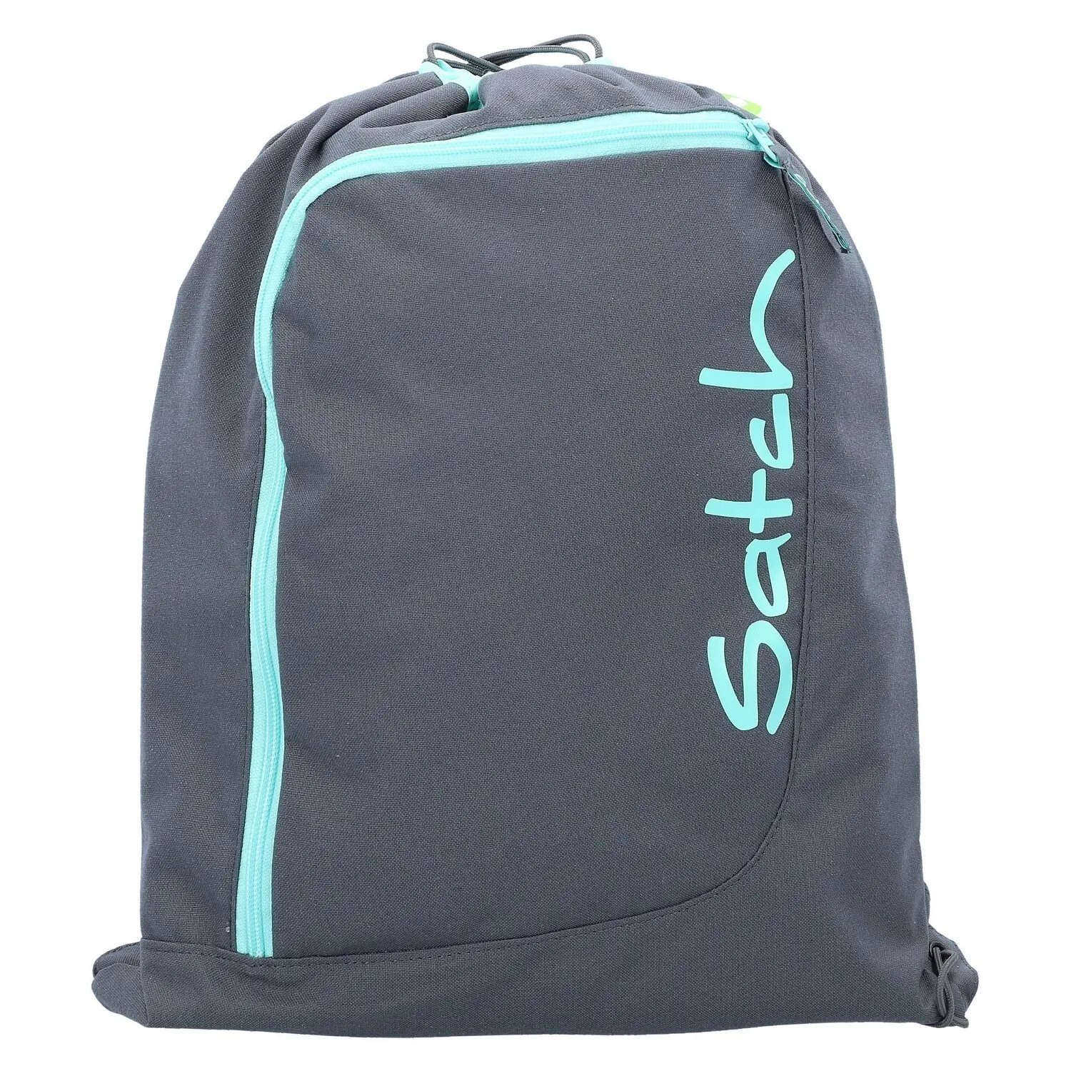 Satch Borsa sportiva 44 cm