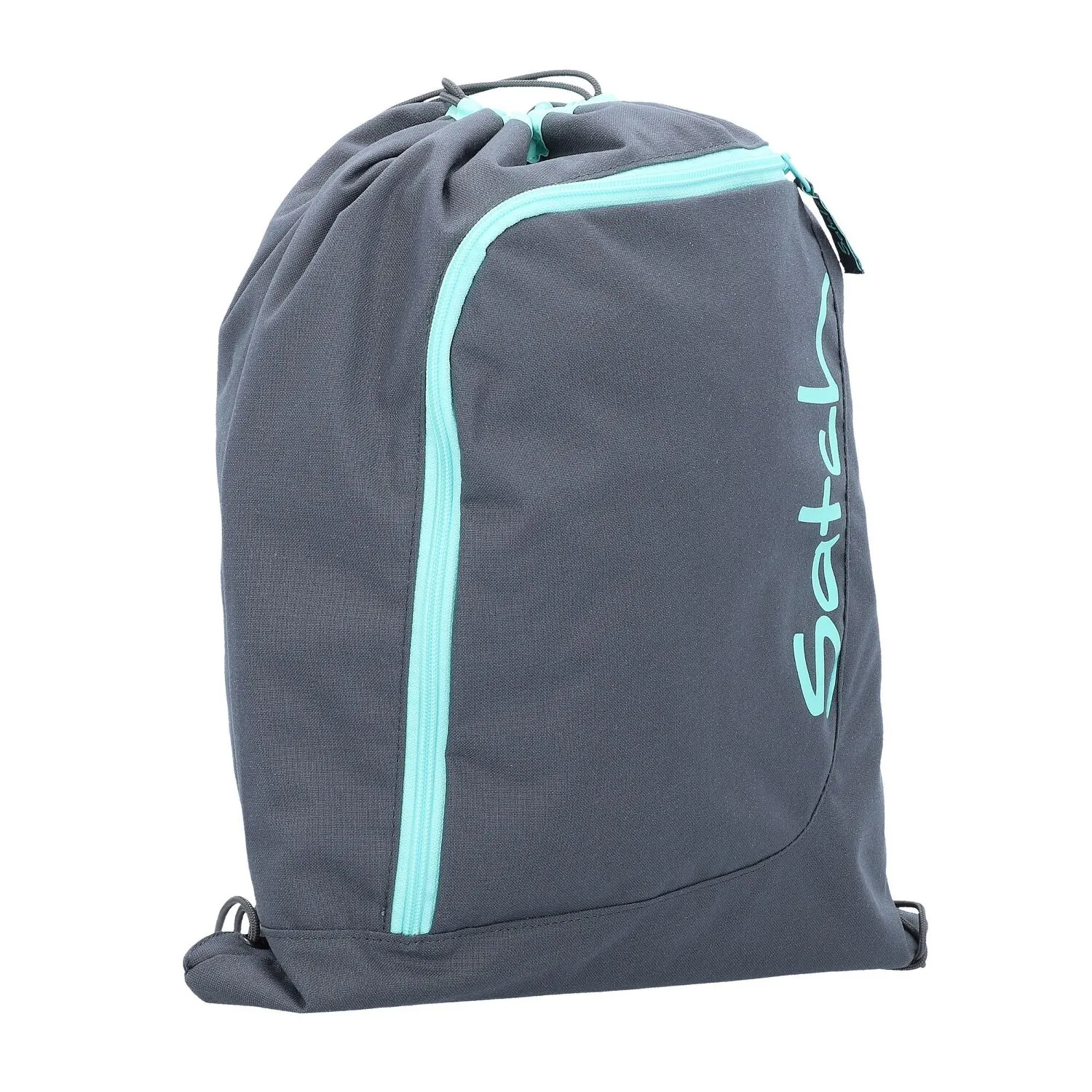 Satch Borsa sportiva 44 cm