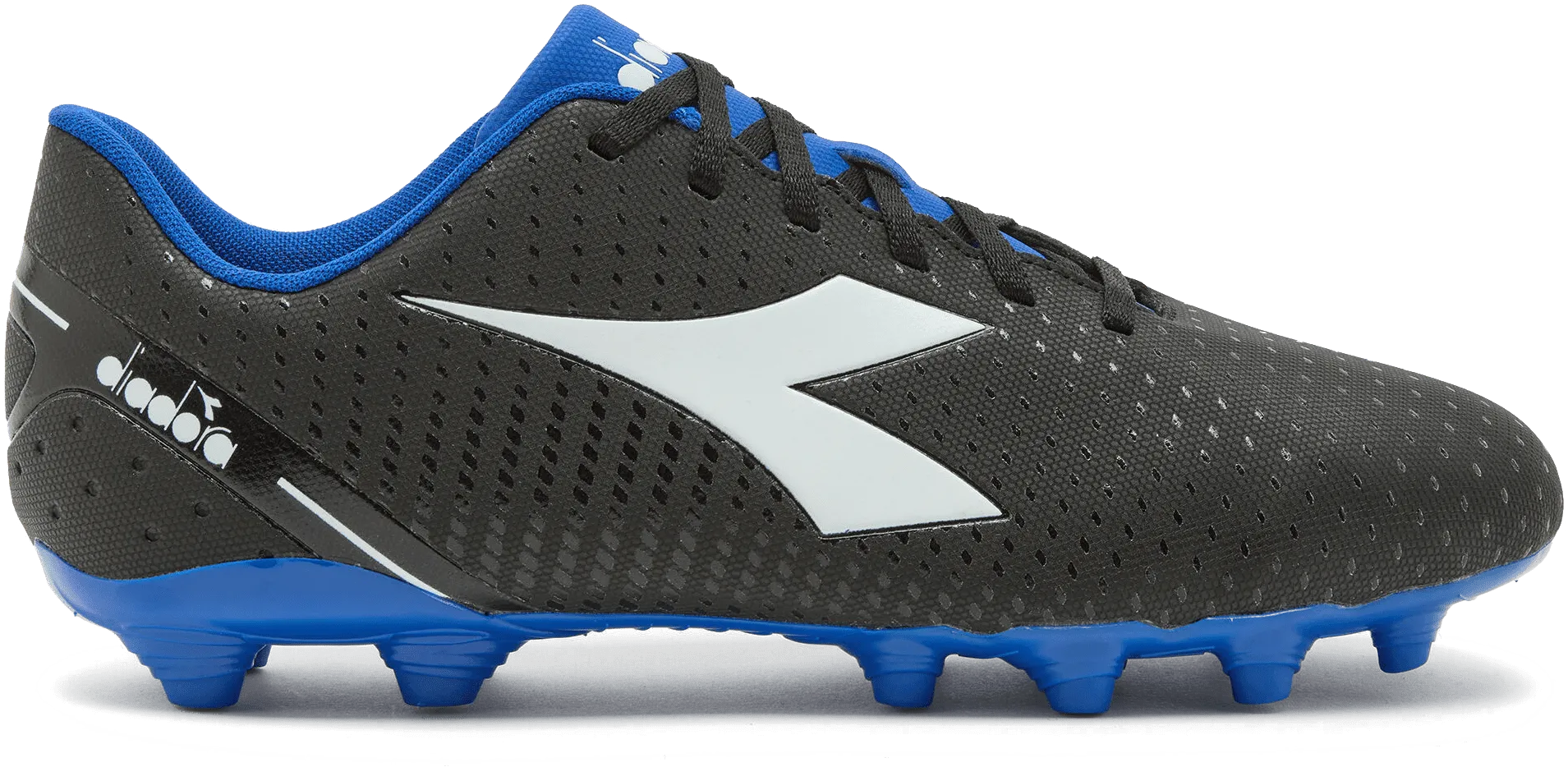 SCARPA DA CALCIO DA UOMO DIADORA PICHICHI 5 MG14 101.178790 D0214