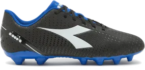 SCARPA DA CALCIO DA UOMO DIADORA PICHICHI 5 MG14 101.178790 D0214