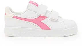 SCARPA JUNIOR DIADORA GAME P GIRL 101.177016 D0281