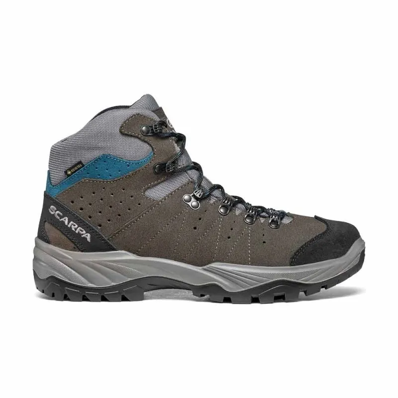 Scarpa Mistral GTX