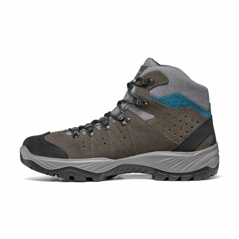 Scarpa Mistral GTX