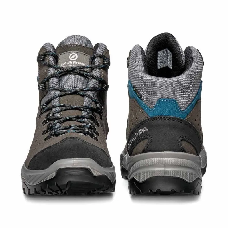 Scarpa Mistral GTX