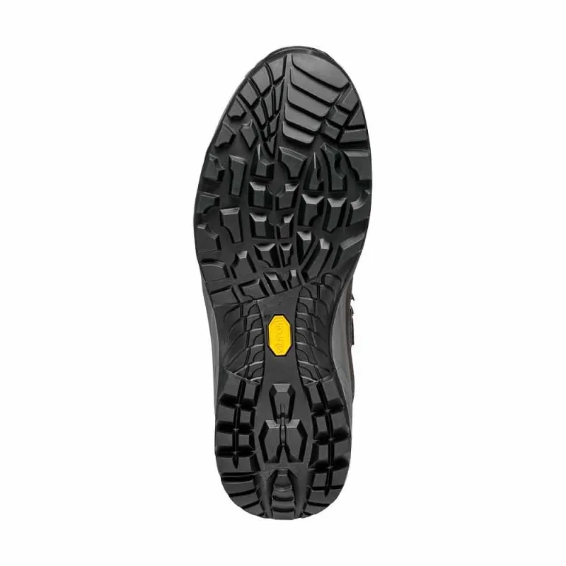 Scarpa Mistral GTX